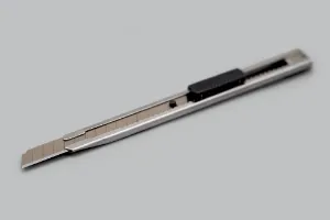 Cutter 9mm Produktbild