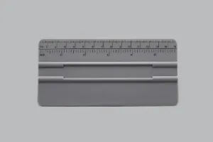 Rakel Lineal 15cm Produktbild