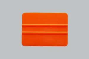 Rakel Mini Orange Produktbild